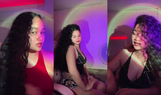 Caiside_JB Bigo Live — Oct 15, 2026, 12:57 PM