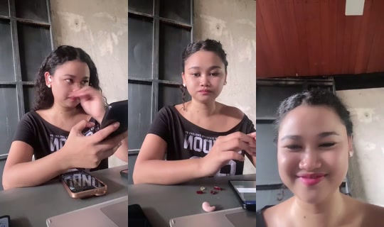 Caiside_JB Bigo Live — Oct 24, 2026, 2:27 AM