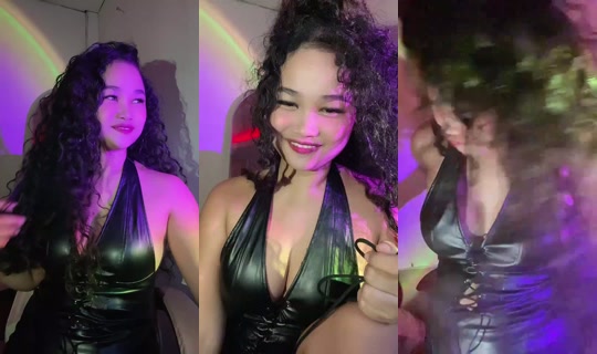 Caiside_JB Bigo Live — Oct 25, 2026, 2:02 PM