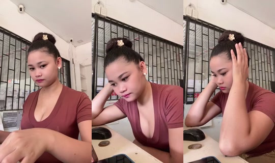 Caiside_JB Bigo Live — Oct 26, 2026, 12:20 AM