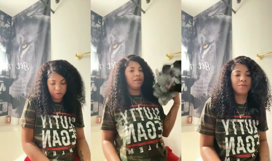 Cakes213 Bigo Live — Jul 21, 2026, 2:29 PM