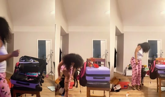 Cakes213 Bigo Live — Jul 26, 2026, 11:42 PM