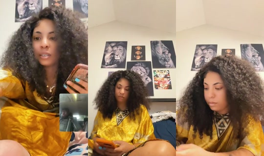 Cakes213 Bigo Live — Jul 27, 2026, 2:19 PM