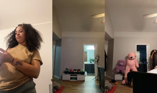 Cakes213 Bigo Live — Jul 29, 2026, 10:44 PM