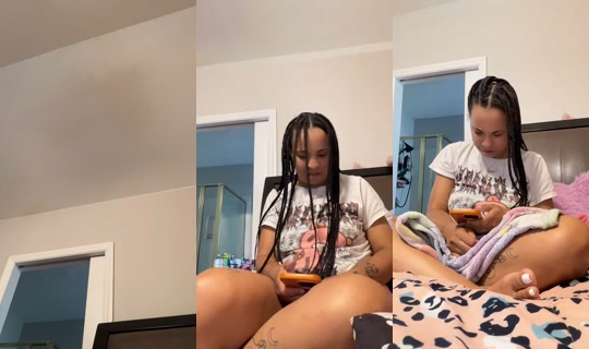 Cakes213 Bigo Live — Sep 3, 2026, 8:47 PM
