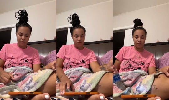 Cakes213 Bigo Live — Sep 5, 2026, 2:14 AM