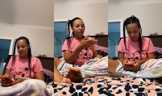 Cakes213 Bigo Live — Sep 5, 2026, 8:35 PM