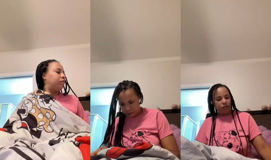 Cakes213 Bigo Live — Sep 6, 2026, 4:01 AM