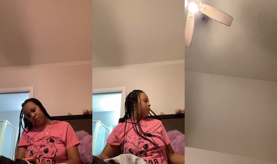 Cakes213 Bigo Live — Sep 6, 2026, 4:52 AM