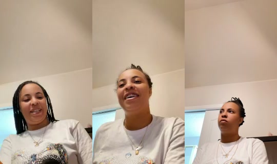 Cakes213 Bigo Live — Sep 13, 2026, 12:01 AM