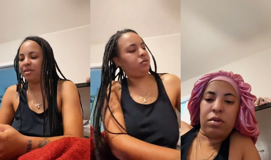 Cakes213 Bigo Live — Sep 13, 2026, 12:21 PM