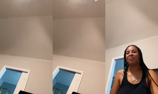 Cakes213 Bigo Live — Sep 13, 2026, 4:20 PM