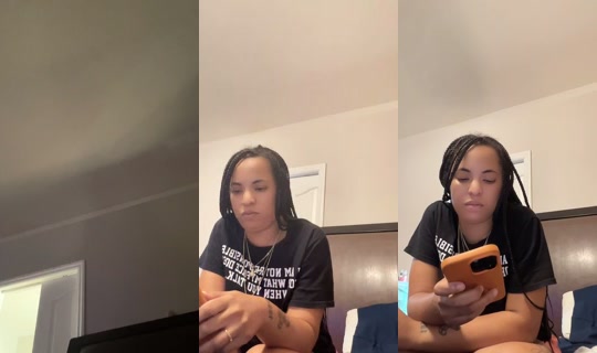 Cakes213 Bigo Live — Sep 16, 2026, 1:18 PM
