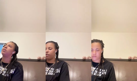 Cakes213 Bigo Live — Sep 16, 2026, 2:16 PM