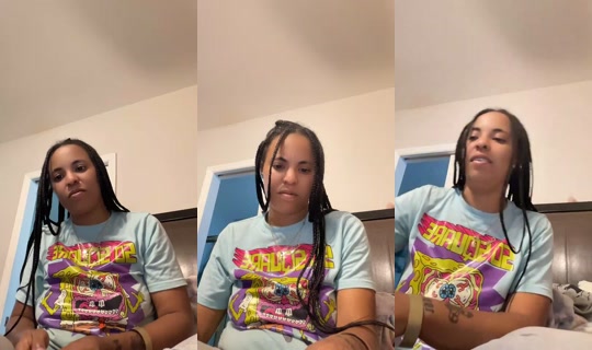 Cakes213 Bigo Live — Sep 19, 2026, 5:56 PM