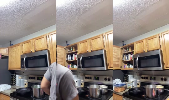 Cakes213 Bigo Live — Sep 21, 2026, 8:39 PM