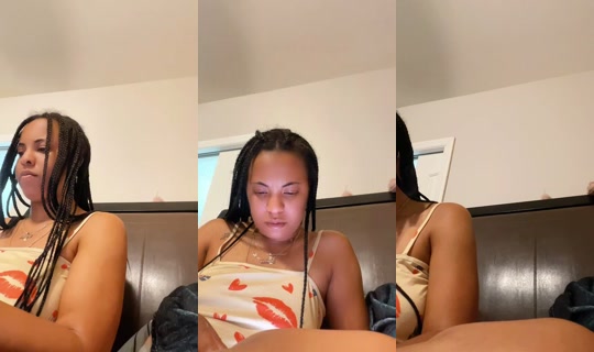 Cakes213 Bigo Live — Sep 23, 2026, 11:15 PM