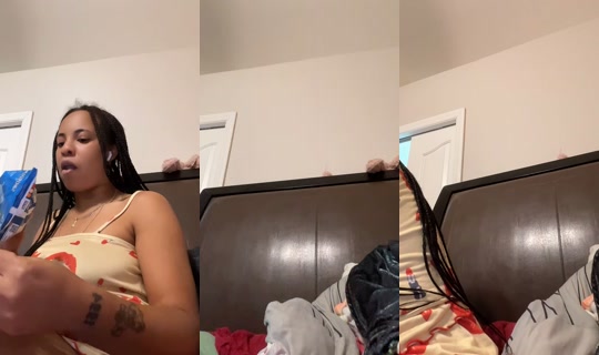 Cakes213 Bigo Live — Sep 24, 2026, 12:28 AM