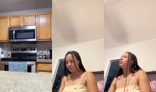 Cakes213 Bigo Live — Sep 24, 2026, 12:40 PM