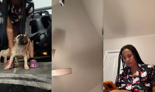 Cakes213 Bigo Live — Sep 27, 2026, 11:44 PM