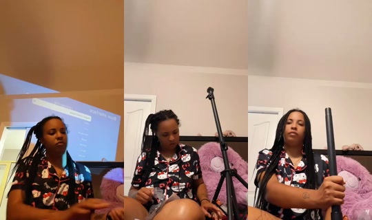 Cakes213 Bigo Live — Sep 28, 2026, 1:18 AM