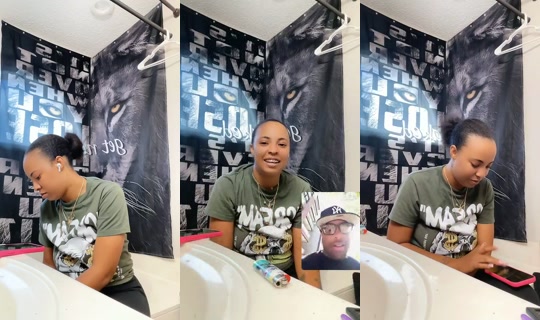 Cakes213 Bigo Live — Oct 12, 2026, 3:37 PM