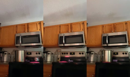 Cakes213 Bigo Live — Oct 18, 2026, 2:03 PM