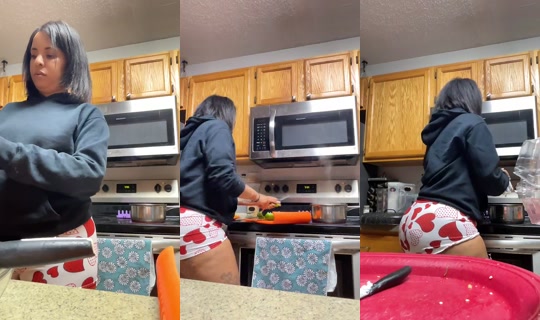Cakes213 Bigo Live — Oct 18, 2026, 9:34 PM