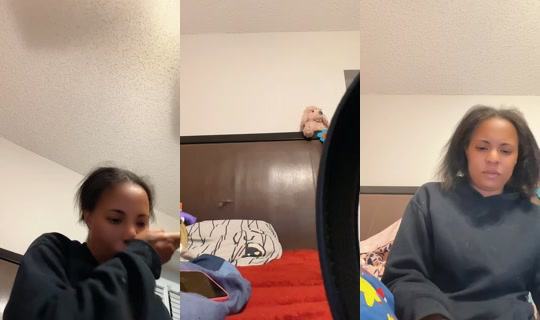 Cakes213 Bigo Live — Oct 27, 2026, 1:03 AM