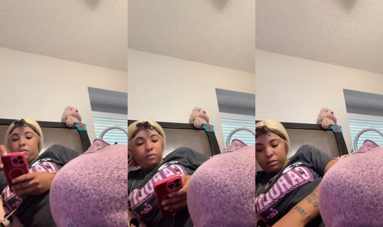 Cakes213 Bigo Live — Oct 30, 2026, 8:36 PM