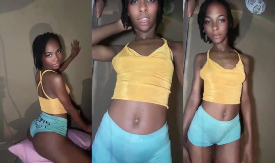 Callme.favourr Bigo Live — Jul 28, 2026, 4:32 AM