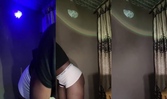 Callme.favourr Bigo Live — Sep 2, 2026, 6:13 AM