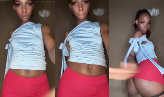 Callme.favourr Bigo Live — Sep 5, 2026, 9:58 PM