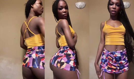 Callme.favourr Bigo Live — Sep 15, 2026, 5:10 AM