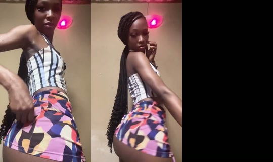 Callme.favourr Bigo Live — Sep 16, 2026, 5:17 AM