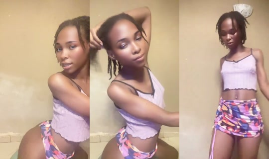 Callme.favourr Bigo Live — Sep 26, 2026, 5:48 AM