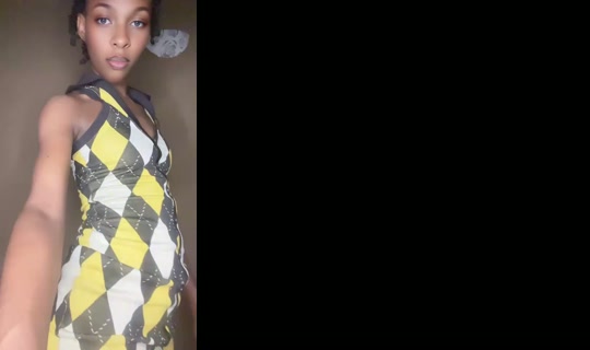 Callme.favourr Bigo Live — Sep 27, 2026, 9:26 PM