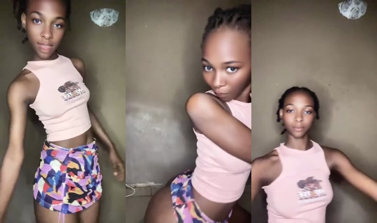 Callme.favourr Bigo Live — Sep 28, 2026, 2:53 AM