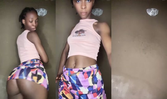 Callme.favourr Bigo Live — Sep 28, 2026, 4:02 AM
