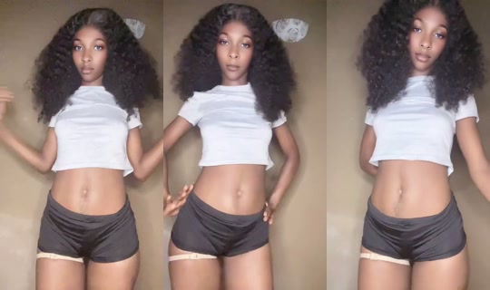 Callme.favourr Bigo Live — Sep 29, 2026, 2:19 AM