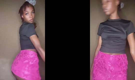 Callme.favourr Bigo Live — Sep 30, 2026, 8:55 PM