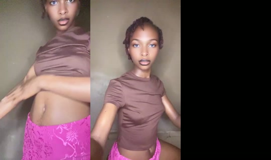 Callme.favourr Bigo Live — Oct 1, 2026, 4:20 PM
