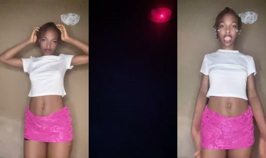 Callme.favourr Bigo Live — Oct 5, 2026, 6:58 PM