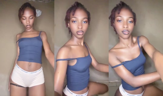 Callme.favourr Bigo Live — Oct 7, 2026, 3:26 AM