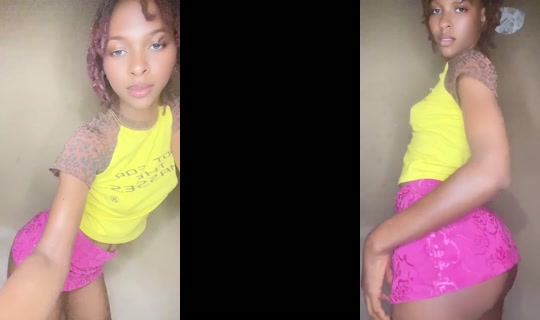 Callme.favourr Bigo Live — Oct 9, 2026, 2:41 AM
