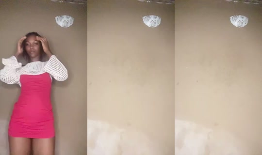Callme.favourr Bigo Live — Oct 9, 2026, 4:51 PM