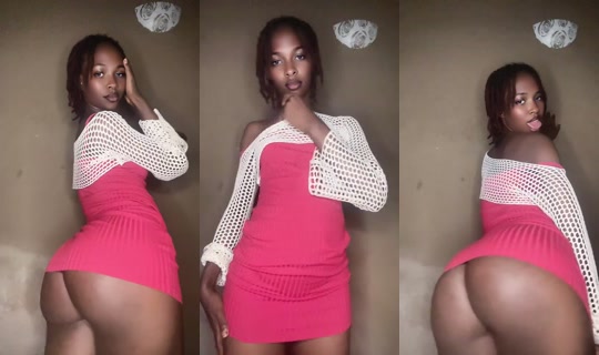 Callme.favourr Bigo Live — Oct 10, 2026, 1:42 AM