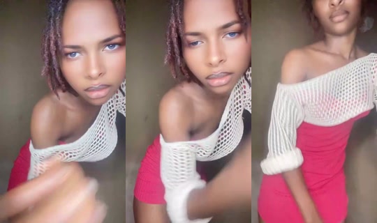 Callme.favourr Bigo Live — Oct 10, 2026, 3:22 AM