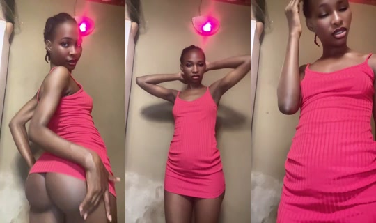 Callme.favourr Bigo Live — Oct 11, 2026, 6:58 PM
