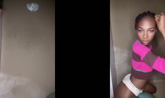 Callme.favourr Bigo Live — Oct 16, 2026, 3:41 AM